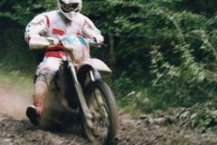 3-Iwanski-PL-Moto-TM-ISDE-1991-1