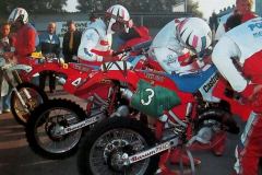 3-Iwanski-PL-Moto-TM-ISDE-1991-2