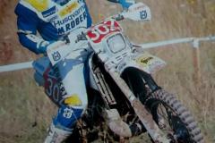 302-Sven-Erik-Jonsson-SHusqvarna-WR-500-ISDE-1991-2