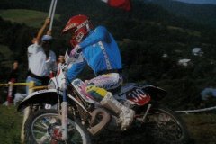 310-Davide-Trolli-I-KTM-GS-300-ISDE-1991-1