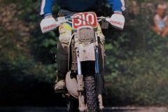 310-Davide-Trolli-I-KTM-GS-300-ISDE-1991-2