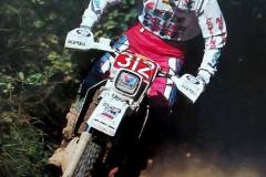 312-Libor-Podmol-CS-KTM-300-ISDE-1991-1