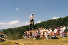 312-Libor-Podmol-CS-KTM-300-ISDE-1991-2