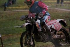 317-Santi-Piella-Hisz-GasGas-EC-260-ISDE-1991-1