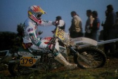 378-Fabio-Fasola-I-KTM-GS-300-ISDE-1991