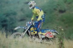 404-Kent-Karlsson-Husaberg-TE-350.ISDE-1991