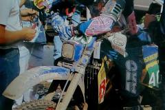 405-David-Rhodes-USA-Husaberg-350-ISDE-1991-1