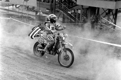 405-David-Rhodes-USA-Husaberg-350-ISDE-1991-2