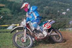 406-Mario-Rinaldi-I-KTM-LC4-350-ISDE-1991