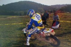 407-Otakar-Kotrba-CS-Husqvarna-TE350-ISDE-1991