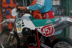 457-Bert-von-Zitzewitz-D-KTM-LC4-ISDE-1991