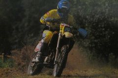 462-Jaroslav-Katrinak-CS-Husaberg-FE-502-ISDE-1991-2