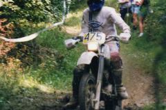 475-Wilcox-Curt-USA-Honda-500-4T-ISDE-1991