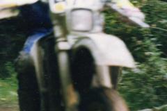 476-Straub-Artur-D-Husqvarna-TE-610-ISDE-1991