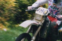 480-Stanislav-Zloch-CS-KTM-LC4-ISDE-1991