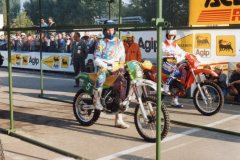 5-Jaroslav-Beran-CS-GasGas-EC80-ISDE-1991-3