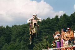 53-Jacek-Czachor-PL-ISDE-1991