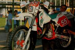 55-Jeff-Nilsson-S-KTM-GS-125-ISDE-1991-2