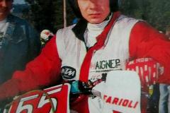 55-Jeff-Nilsson-S-KTM-GS-125-ISDE-1991-6