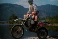 55-Jeff-Nilsson-S-KTM-GS-125-ISDE-1991-7