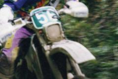 56-Mitson-Joel-KTM-125-GB-ISDE-1991-3