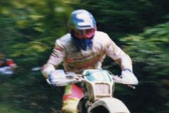 6-Tomiczek-Andrzej-PL-Moto-TM-80-ISDE-1991