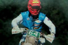 64-Xevi-Puigdemont-Hisz-GasGas-EC125-ISDE-1991-1