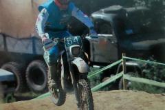 64-Xevi-Puigdemont-Hisz-GasGas-EC125-ISDE-1991-2