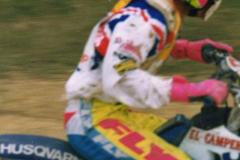 68-Paul-Edmondson-GB-Husqvarna-El-Campero-125-ISDE-1991-1