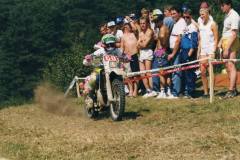 68-Paul-Edmondson-GB-Husqvarna-El-Campero-125-ISDE-1991-4