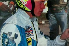 68-Paul-Edmondson-GB-Husqvarna-El-Campero-125-ISDE-1991-5