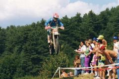 7-Giovan-Celli-Mario-I-Moto-TM-ISDE-1991