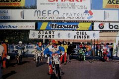 74-Colom-Jaume-Hisz-KTM-125-ISDE-1991