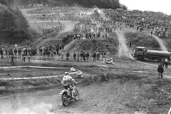 78-Lewis-Jimmy-USA-KTM-125-ISDE-1991-2