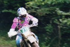 78-Lewis-Jimmy-USA-KTM-125-ISDE-1991