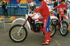 8-Mariusz-Czachor-PL-Simson-80-ISDE-1991-2