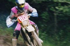 80-Hawkins-Randy-USA-Suzuki8-125-ISDE-1991