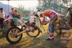 ISDE-1991-Povazska-Bystrica-2