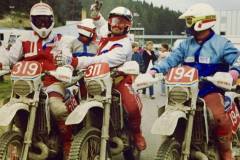 ISDE-1992-GancewskiPrzybylaAugustyn