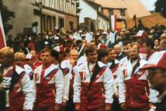 Szesciodniowka-1991-Povazska-Bystrica-Czecho-Slowacja-3