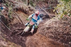 111-gerard-Jimmink-kx500