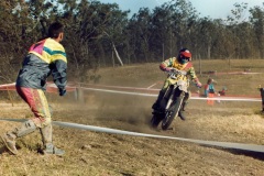 219-Geraint-Jones-GB-Yamaha-250-ISDE-1992-Cessnock-2