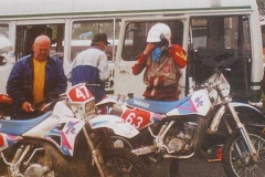 63-Ryszard-Gancewski-PL-Yamaha-WR-500-ISDE-1992-Cessnock