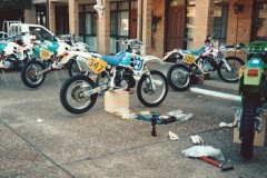 67-ISDE-1992-Australia-10