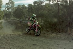 67-ISDE-1992-Australia-100