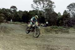 67-ISDE-1992-Australia-103