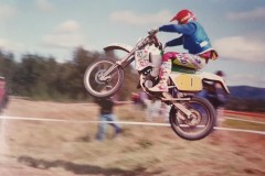 67-ISDE-1992-Australia-107