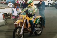 67-ISDE-1992-Australia-11