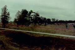 67-ISDE-1992-Australia-110