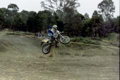 67-ISDE-1992-Australia-111